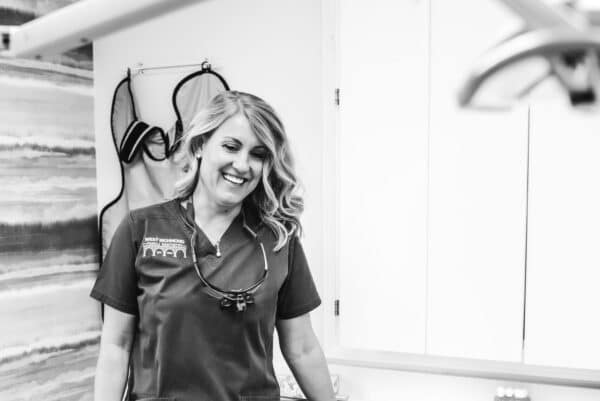 rave reviews west richmond family dentistry rave reviews