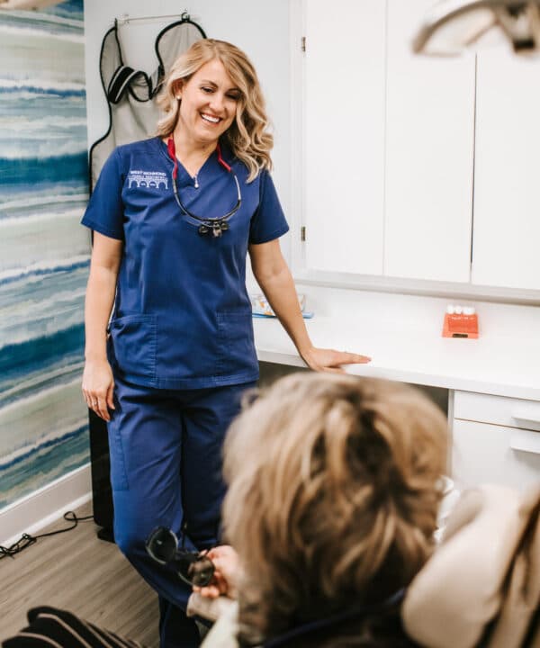 request your appointment west richmond family dentistry dental wellness plan