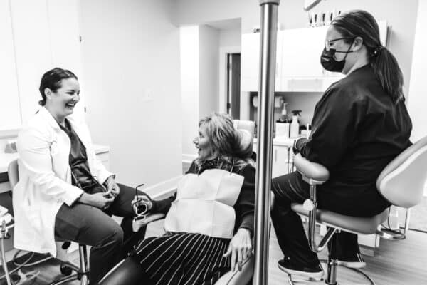 west richmond rave reviews rave reviews