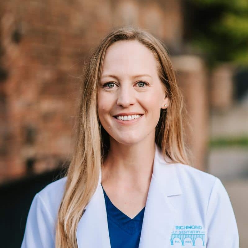 krista-wren-west-richmond-dentiistry