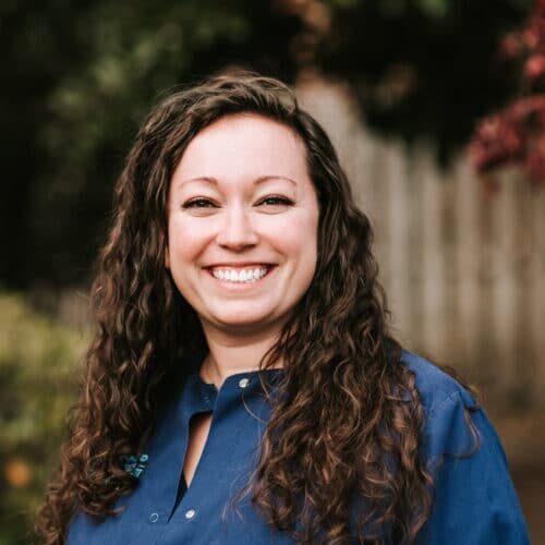 WRFD-Katelyn your dentists