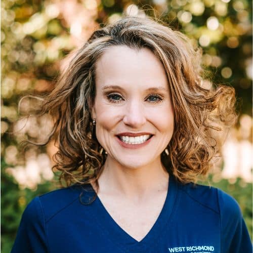 WRFD-Leigh-Ann Leigh Ann